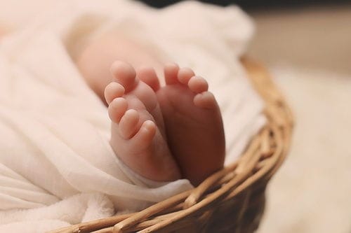 临沂代怀生子多少钱？费用构成全解析