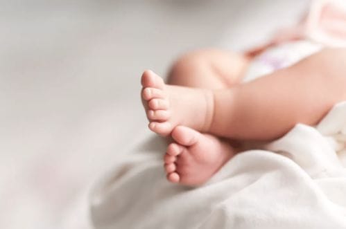 临沂揭秘：代生小男孩的隐秘流程与风险